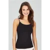 Kom Basic Top Atlet