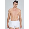Kom Colin Boxer (2 Li)