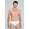 Kom Cuba Slip (2 Li)