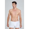 Kom Davide Boxer