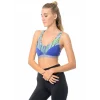 Kom Fresh Bra