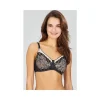 Kom Grace Strapless Bra