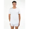 Kom Hulio (2 Pack) T-Shirt