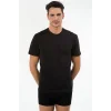Kom James (2 Piece) T-Shirt