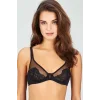 Kom Jessica Underwired Bra