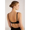 Kom Lidya bra