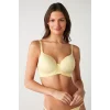 Kom Lidya bra