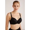 Kom Lidya bra