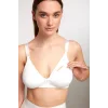 Kom Mamma Nursing Bra