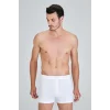 Kom Matt 2 Li Boxer