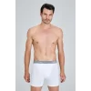 Kom Milan Short