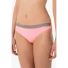 Kom Natalıe Bikini