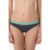 Kom Natalıe Bikini