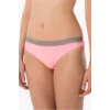 Kom Natalıe Bikini