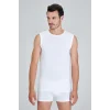 Kom Nick (2 Li) Atlet