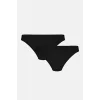 kom ribbon 2 li külot