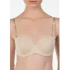 Kom Sheena Bra