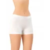 kota kadın boxer
