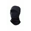 thermal snow mask