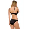 Le Jardin Supported Bra Set 5050