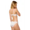 Le Jardin Supported Bra Set 5050