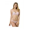 Le Jardin Supported Bra Set 5050