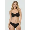 Le Jardin Supportive Bra Set 5100