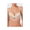 Le Jardin Soft Micro Sütyen 9405