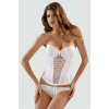 Le Jardin Micro Bustier 5815
