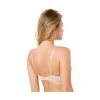 Le Jardin Micro Unpadded Bra 7010