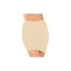 Le Jardin Mini Jupon 9995
