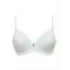 Le Jardin Soft Micro Sütyen 9700