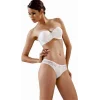 Le Jardin Strapless Bra Set 6010
