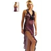 Le Jardin Long Nightgown 2700