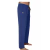 LİMİSSİ THREE THREAD MENS BOTTOM