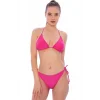Mila Spagetti Bikini 2501
