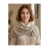 Egyptian Goblen Shawl Pattern 1