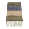 Egyptian Tapestry Shawl Design 2