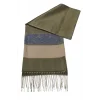 Egyptian Tapestry Shawl Design 2