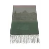 Mısırlı Goblen Şal Desen 7
