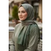 Mısırlı Goblen Şal Desen 7
