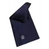 Egyptian Silk Scarf Design 14