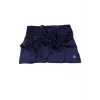 Egyptian Silk Scarf Design 14