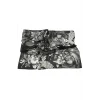 Egyptian Polyester Alize Scarf 1