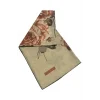 Mısırlı Polyester Alize Eşarp 2