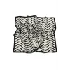 Egyptian Polyester Scarf Pattern 1