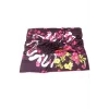 Egyptian Polyester Scarf Design 10