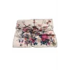 Mısırlı Polyester Eşarp Desen 11