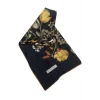 Mısırlı Polyester Eşarp Desen 13