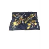 Mısırlı Polyester Eşarp Desen 13